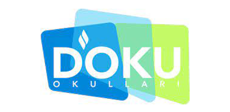 doku