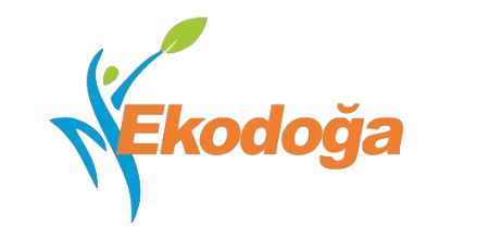 Ekodoğa