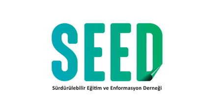 seed